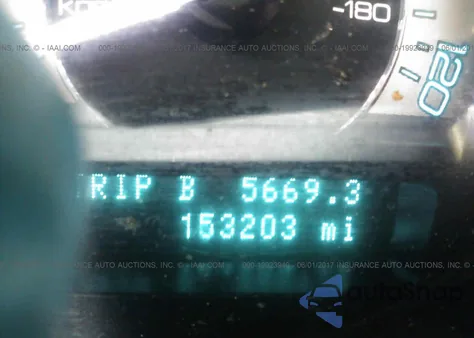 2010 Mercury Milan из США, поврежденный, VIN 3MEHM0HAXAR608340